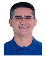 Foto David Almeida