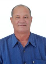 São Mateus/ES - Eleição 2020 definida para prefeito e vereadores