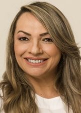 Bom Lugar/MA - Eleição 2020 definida para prefeito e vereadores