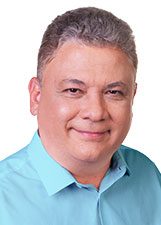 Foto Robson Oliveira