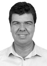 Foto Welberth Rezende