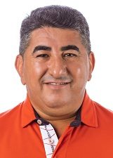 Caroebe/RR - Eleição 2020 definida para prefeito e vereadores